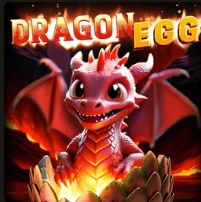 Dragon Egg játék ikon