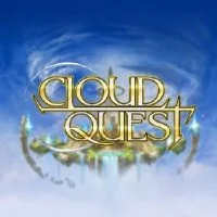 Cloud Quest játék ikon