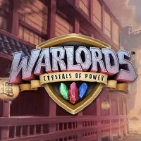 Warlords: Crystals of Power játék ikon
